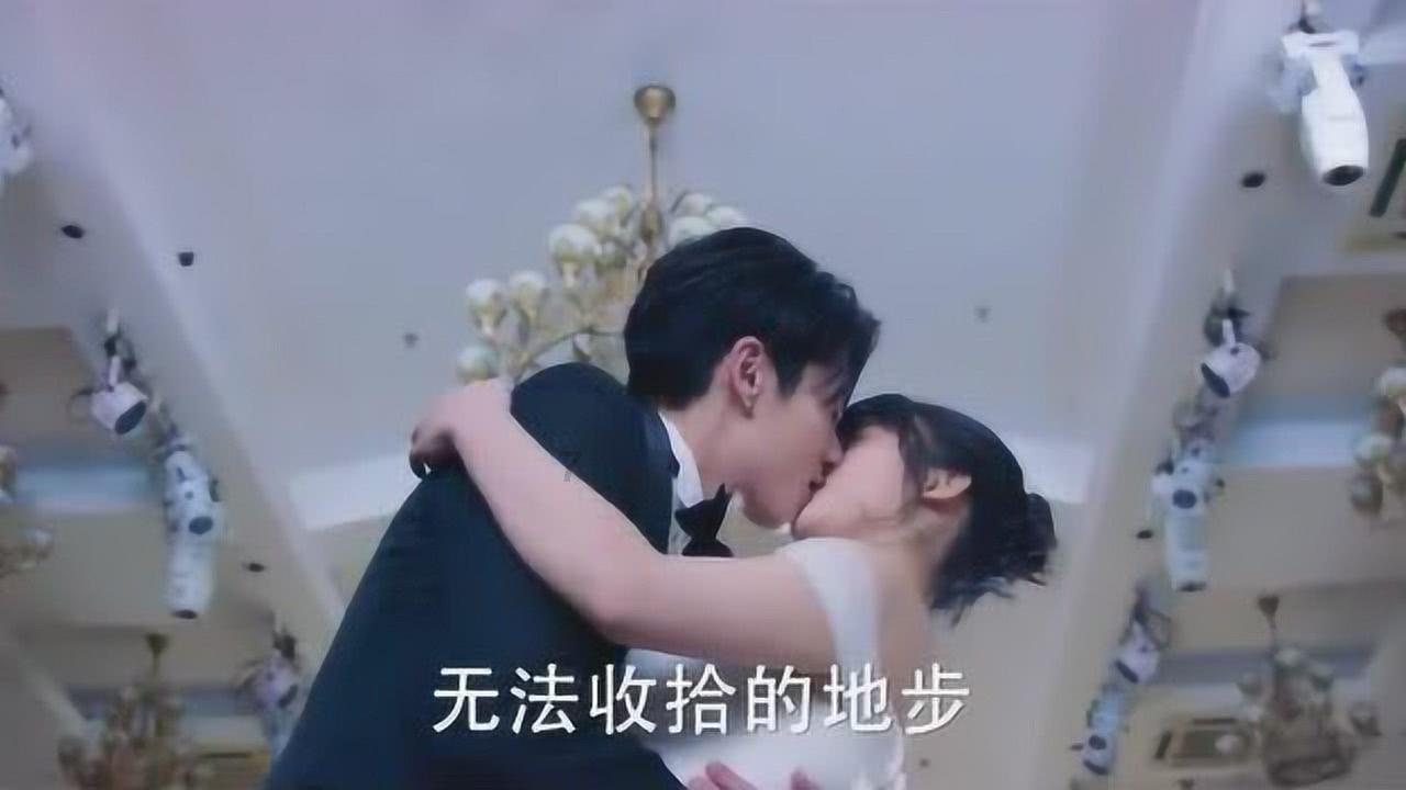 清理草坪