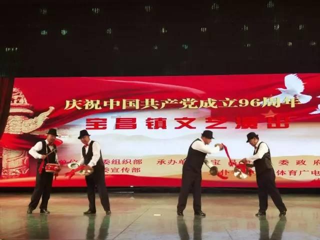 消灭方块挑战