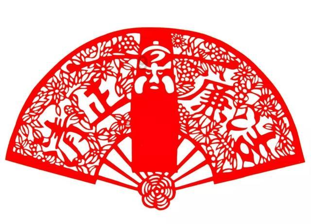 坦克大乱斗