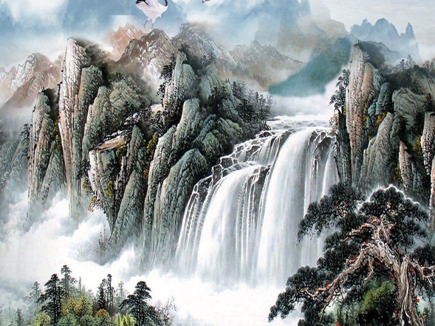 南方初雪的温暖！护士为